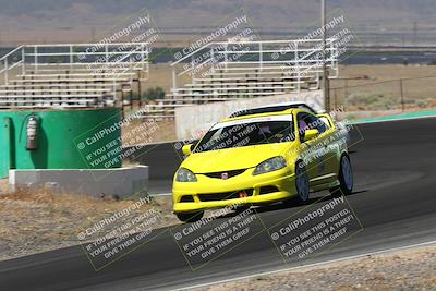 media/Jun-22-2024-Extreme Speed (Sat) [[ca2808de24]]/Grey Gold/Morning Session/